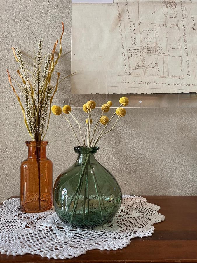 Alkimia Smart Rooms Ferrara Zewnętrze zdjęcie