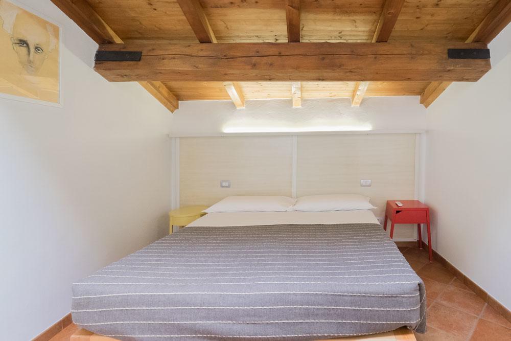 Alkimia Smart Rooms Ferrara Zewnętrze zdjęcie